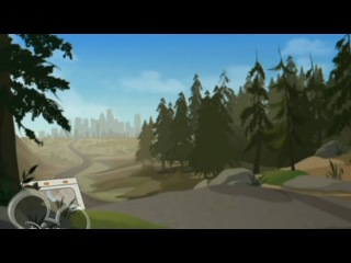 комедии фильмы 2010 2011 комедии фильмы 2010 2011